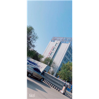 锦州集装箱厂甲醛治理