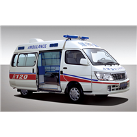 武汉120跨省救护车出租武汉120急救中心 
