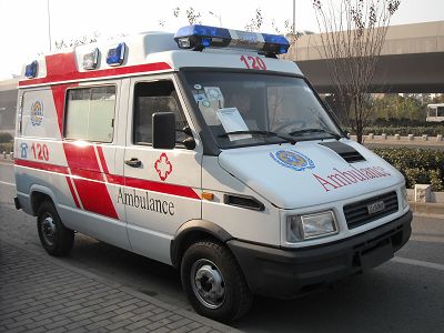 武汉120救护车出租武汉救护车出租 