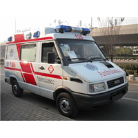 武汉120救护车出租武汉救护车出租 