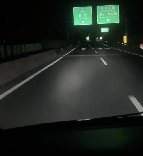 大连西岗重症救护车转院长短途救护车护送