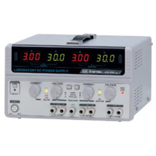 固纬GPS-X303C系列 