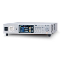 固纬APS-7000 