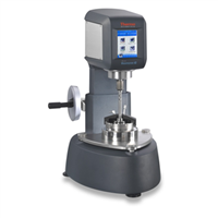赛默飞HAAKE™ Viscotester™ iQ 流变仪