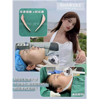 七星艺容术整形地址