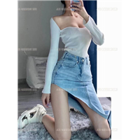 上海网红整形