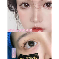 上海七星艺容术