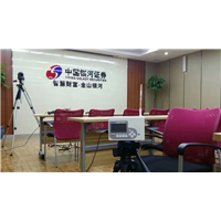 武汉银河** 