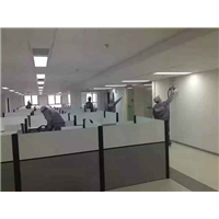 乐叶光伏能源公司荃芬除甲醛 