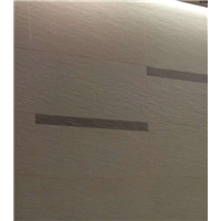 贵州博弈T-071卫生间隔断型号 