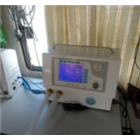 东莞120救护车出租|东莞长途救护车出租 东莞救护车出租转院 