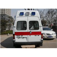 东莞专业救护车出租 东莞救护车转运  惠州长途及救护车出租 