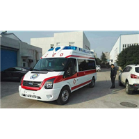 东莞120救护车出租 东莞长途救护车出租 东莞救护车出租转运 