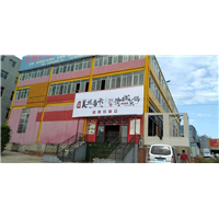 云南拉布灯箱定制 