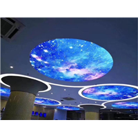 曲靖软膜天花批发 
