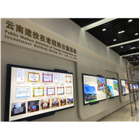 文山卡布灯箱制作公司 
