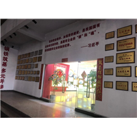 云南标识标牌制作厂家 