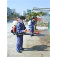 【珠海杀虫｜珠海专业杀虫｜珠海除虫害】 