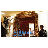 成都雕塑制作#成都雕塑公司