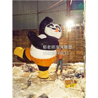 成都雕塑#成都雕塑厂家