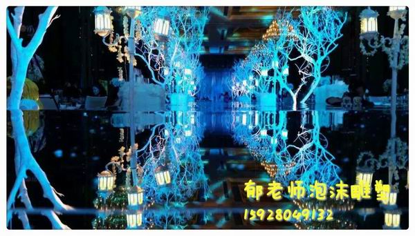 成都雕塑厂#成都雕塑制作