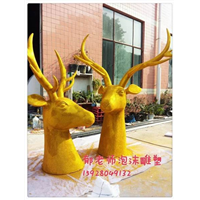 成都**雕塑公司#成都**出名的雕塑公司