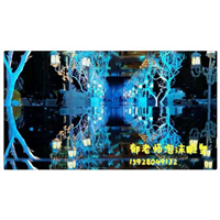 成都雕塑厂#成都雕塑制作
