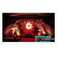 成都雕塑厂家#成都雕塑厂