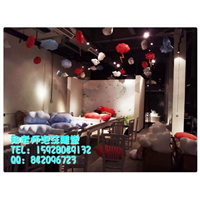 成都**雕塑公司#成都**出名的雕塑公司