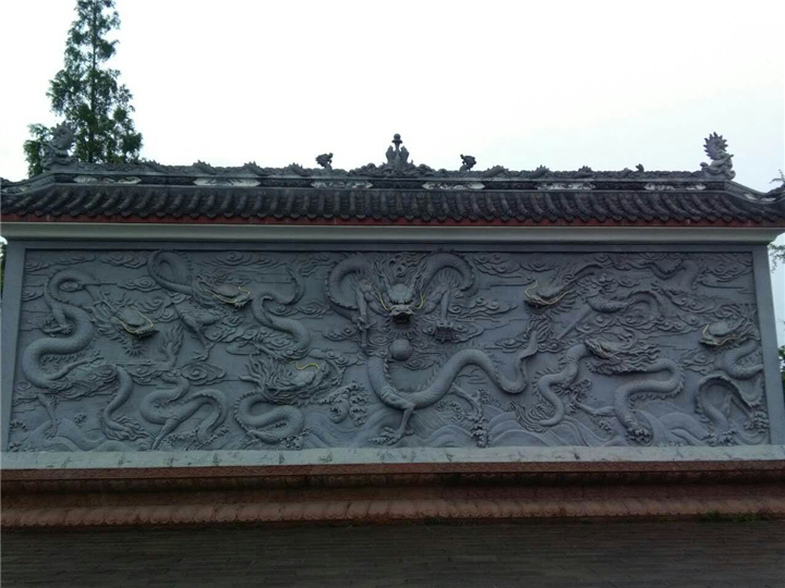 成都哪里有做雕塑的