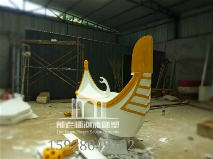 成都郁老师雕塑艺术有限公司-成都雕塑