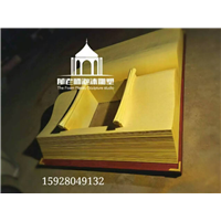 成都泡沫模型雕塑|成都泡沫柱子
