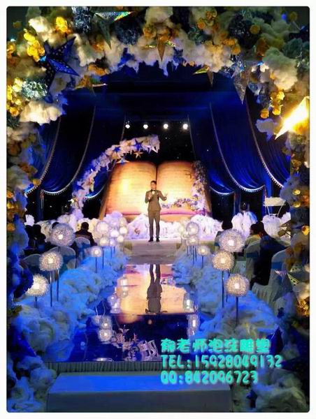 成都雕塑厂家#成都雕塑厂