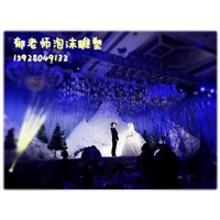 成都雕塑厂#成都雕塑制作