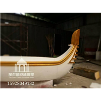 成都郁老师雕塑-成都雕塑厂家