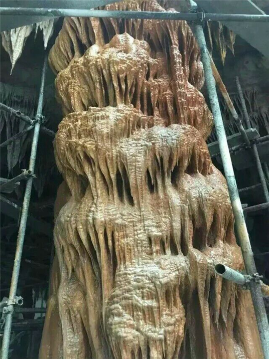 成都婚庆雕塑