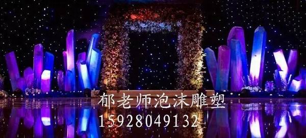 成都雕塑制作#成都雕塑公司