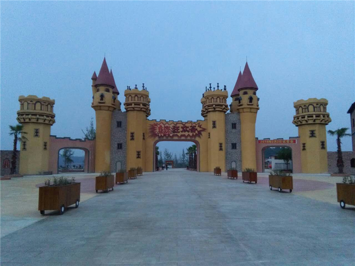 成都佛像雕刻
