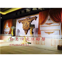 四川雕塑#四川雕塑厂