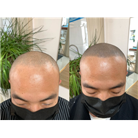 西安纹发机构