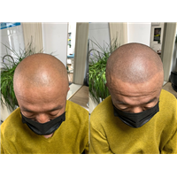 西安太源纹发机构