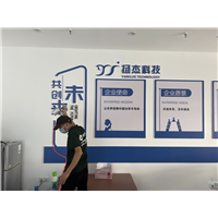 厦门甲醛检测治理