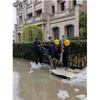 东阳老喻搬家