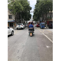 东阳搬家公司