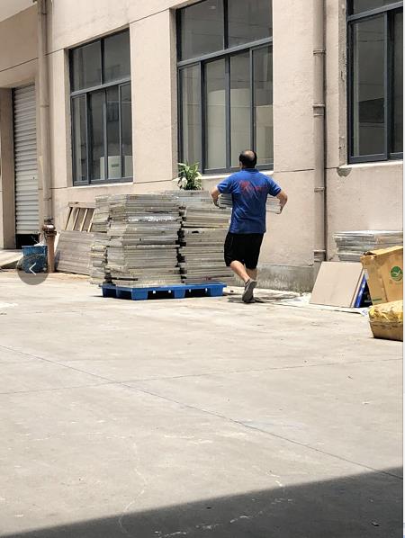 东阳搬家公司电话