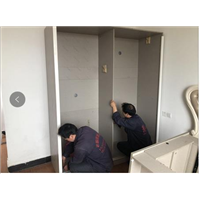 东阳搬家公司电话 