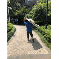 东阳搬家
