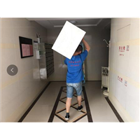 东阳搬家公司