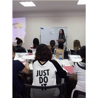 韩国半**培训学校 