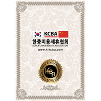 韩国半**培训,韩国半**比赛 